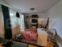 Apartament de vanzare, cu 3 camere, 65 mp, zona Casa Radio