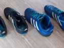 Pantofi copil Adidas pentru fotbal masura 36 2/3