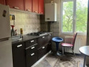 Apartament 2 camere, decomandat - zona Triaj.