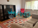 Apartament 3 Camere Aviatiei Bucuresti