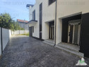 Vila noua 4 camere de metrou Pacii-sector 6