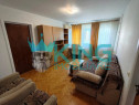 Apartament 2 Camere Dristor Bucuresti