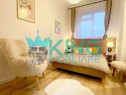 Apartament 2 Camere | 48mp | Dressing | Boxă de depozitare