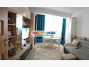 8043 Apartament 2 camere Drumul Taberei-Valea Cricovului