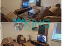 Apartament 3 Camere Bucurestii Noi Bucuresti