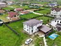 Comision 0% | Casă individuală de vânzare | Bod