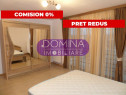 Apartament 2 camere, mobilat/utilat, str. 16 Februarie