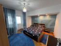 De închiriat – Apartament generos cu 3 camere, 80 mp, în