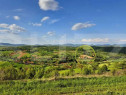 Teren intravilan, 2962 mp, zona Sulighete, Deva