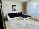 Apartament cu 3 camere, decomandat - zona Tractorul