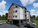 Apartament cu 2 camere, decomandat, Calea Urseni