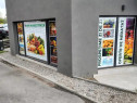 Spatiu Comercial 85 mp Rulmentul