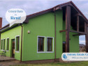Casa de inchiriat, Cazare Muncitori, Green Oasis, Cheriu, Bi