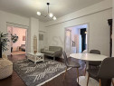 Apartament 3 camere l Victoriei