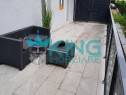 Apartament 2 Camere Theodor Pallady Bucuresti