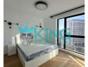 Apartament 3 Camere Timpuri Noi Bucuresti I TERASA