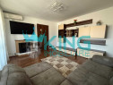 Apartament 3 Camere Pacii Bucuresti