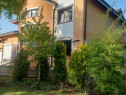 Vila Dalia – Refugiu Verde în Complexul Rezidențial „S