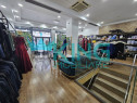 Spatiu Comercial 206 MP UltraCentral cu vitrina la Bulevard