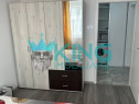 Apartament 2 Camere Brazda lui Novac Craiova