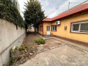Casă de vanzare, situată &icirc;n zona Coiciu, Constanta