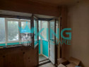 Apartament 3 Camere Alexandru Obregia Bucuresti