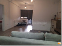 De vanzare apartament cu 2 camere, zona Gara, BLOC NOU