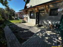 FILM Tur 3D! Oportunitate: rezidential comercial birouri inv
