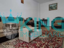 Victoriei , Iancu de Hunedoara | 2 Camere | 3 Balcoane | Met