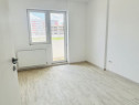 Ap 2 camere tip studio nemobilat sau mobilat la cerere