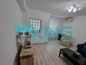 Apartament 2 Camere Militari Bucuresti