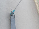Trotineta electrica powerocks s1 24 v