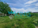 Teren Intravilan de Vanzare , Comuna Hotarele, Giurgiu