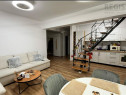 Penthouse 5 camere Vivamus