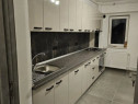 E3 - APARTAMENT 2 CAMERE DECOMANDAT, ETAJ 3, RENOVAT TOTAL I