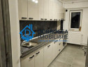 E3 - APARTAMENT 2 CAMERE DECOMANDAT, ETAJ 3, RENOVAT TOTAL I