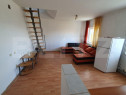 Mansardă de vanzare, cu 2 camere, 55 mp, zona Rahovei, Sibi