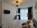 Apartament 2 camere, bloc nou, White Tower, Ploiesti