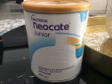 Neocate junior, gust neutru, U.K.