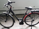 Bicicletă electrică 36v Bosch