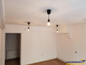Spatiu comercial birou, acces propriu, Ultracentral,Targu Mu