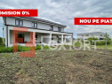 Comision 0% Duplex 5 camere si 3 bai, pozitie excelenta Giar