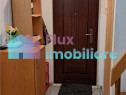 Microapartament mobilat si utilat Burdujeni