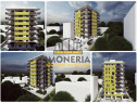 9 Vista Grigorescu - Direct Dezvoltator - 300 m metrou N. Gr