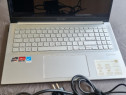 Laptop Business Asus 15.6 M3500Q OLED PANTONE Ryzen 9 5900HX