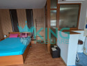 Garsoniera P-ta Muncii Bucuresti