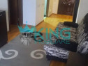Apartament 2 Camere Colentina Bucuresti
