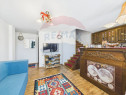 Apartament deosebit cu 3 camere, zona Aparatorii Patriei