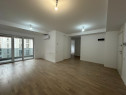 VIGAFON - Apartament 3 camere Gheorghe Doja-Bucegi Residence