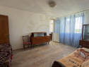 0% Comision Apartament Pitești - Cartier Războieni
